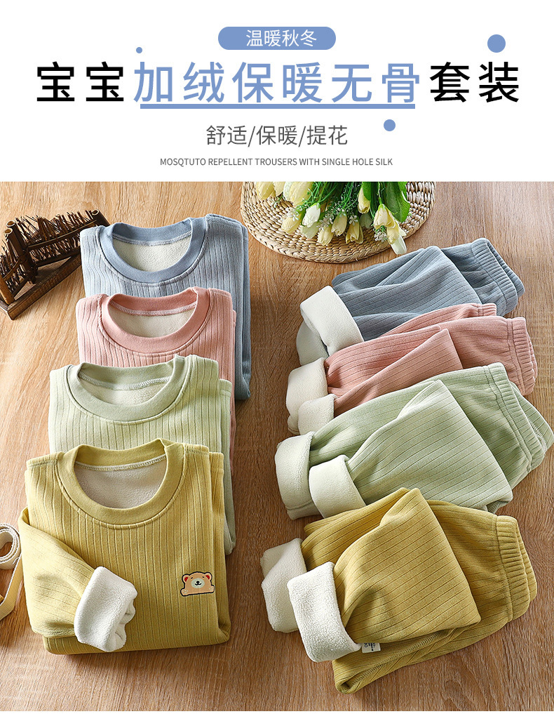 详情1.jpg