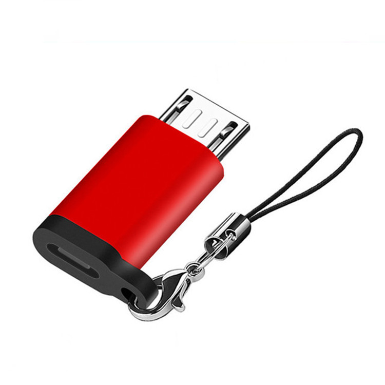 OTG-Adapter-USB-Type-c-to-usb-