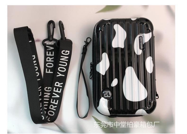 一键复制_20230610174711