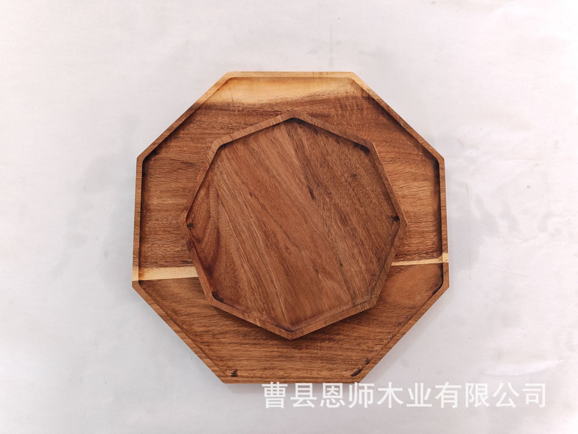 微信图片_20241231190014