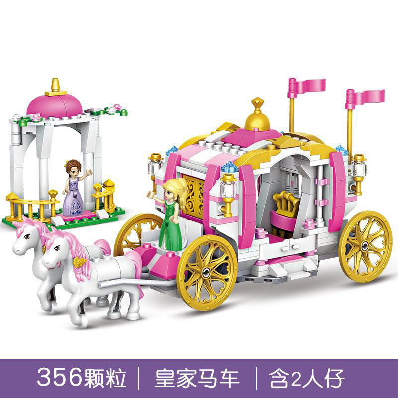 详情图片_17.jpg