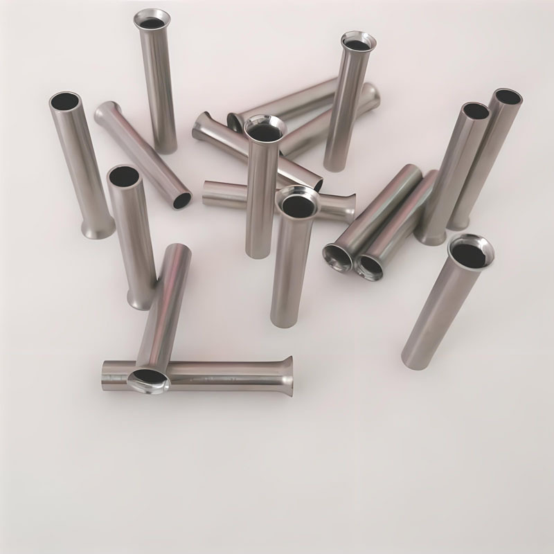 d828990c-7b0a-48a0-a4bc-065294