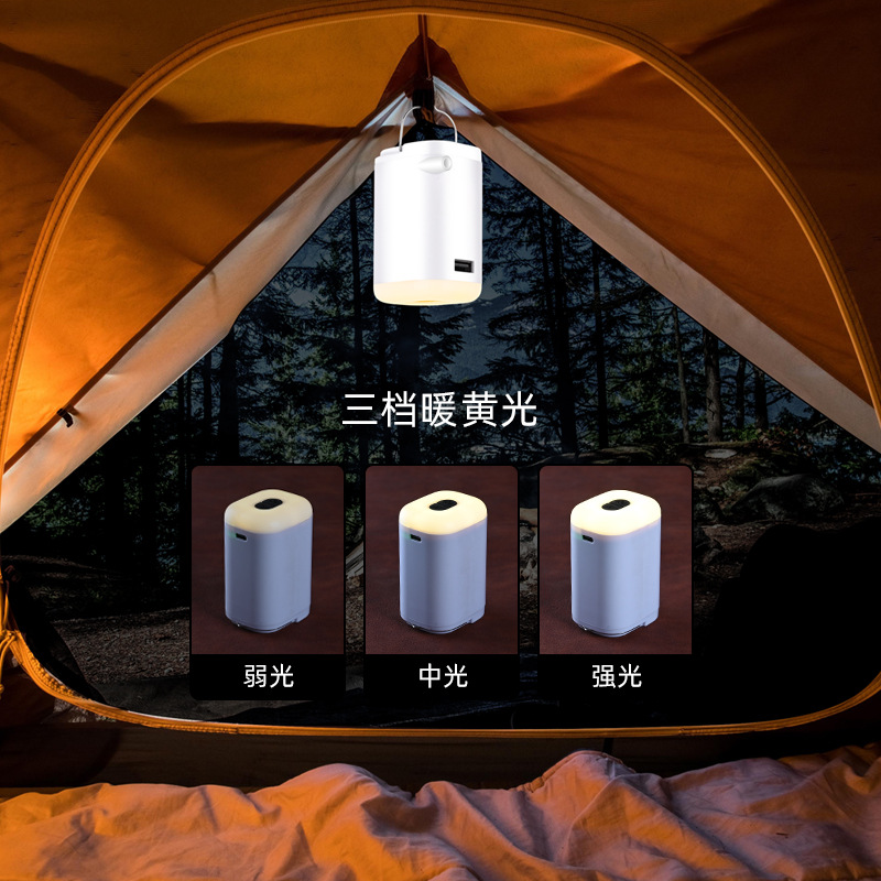 充气泵主图-6