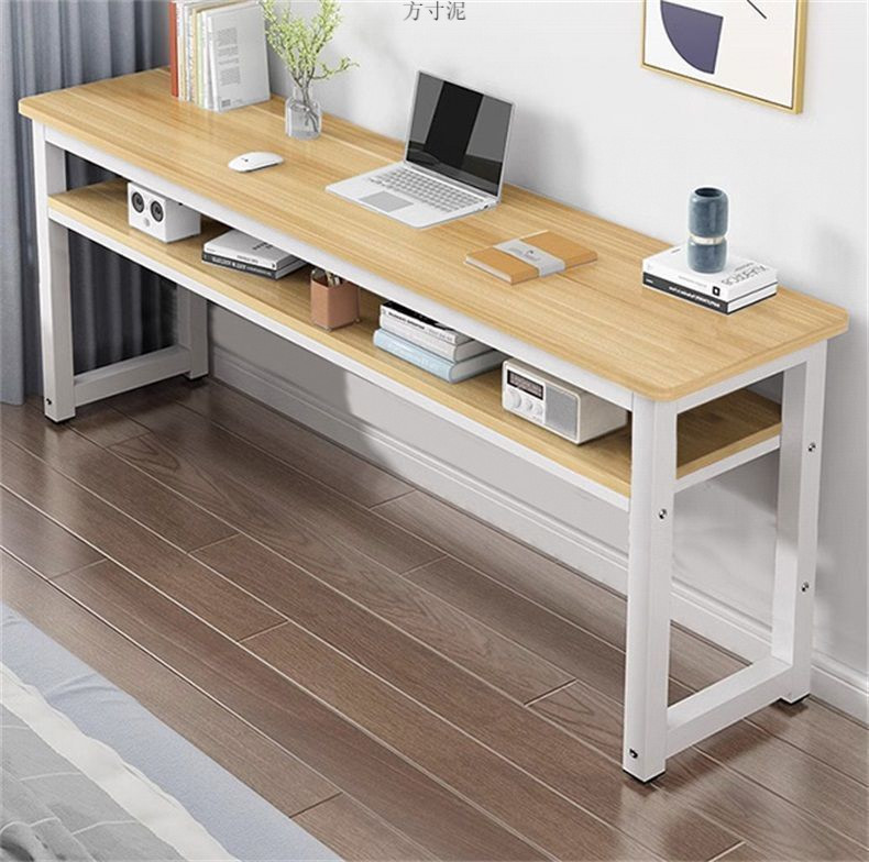 22a3a172-b2d5-49b3-96b8-d95951efd270.jpe