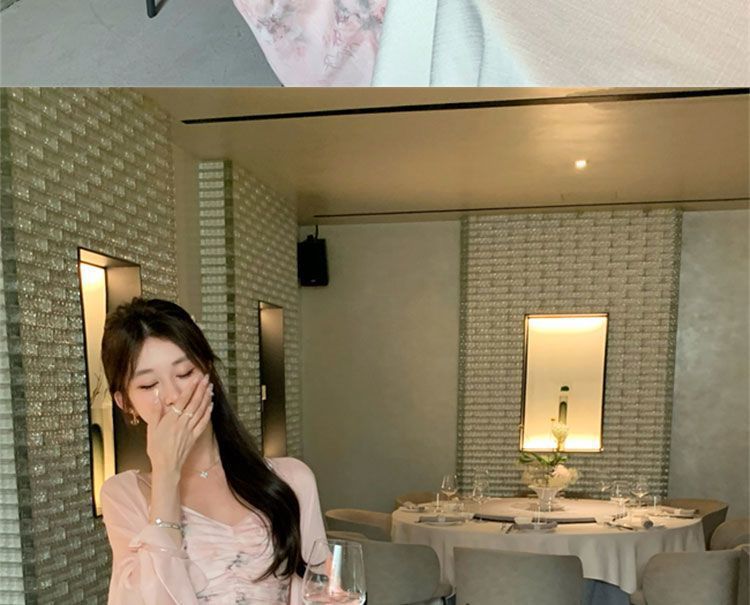 370dae08-3d16-42ea-b343-307190b20fe5.jpe