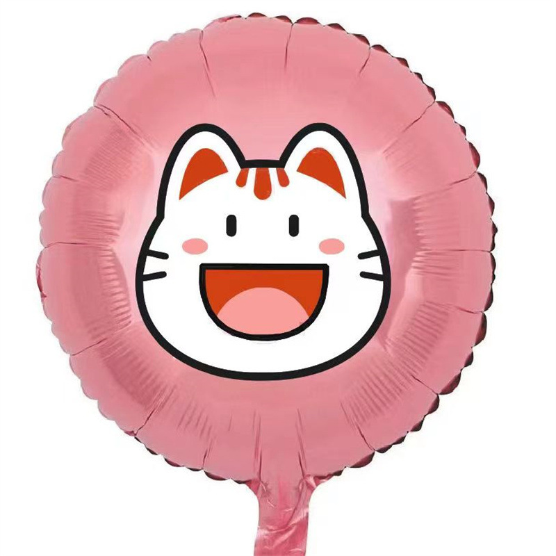 微信图片_20220829190706