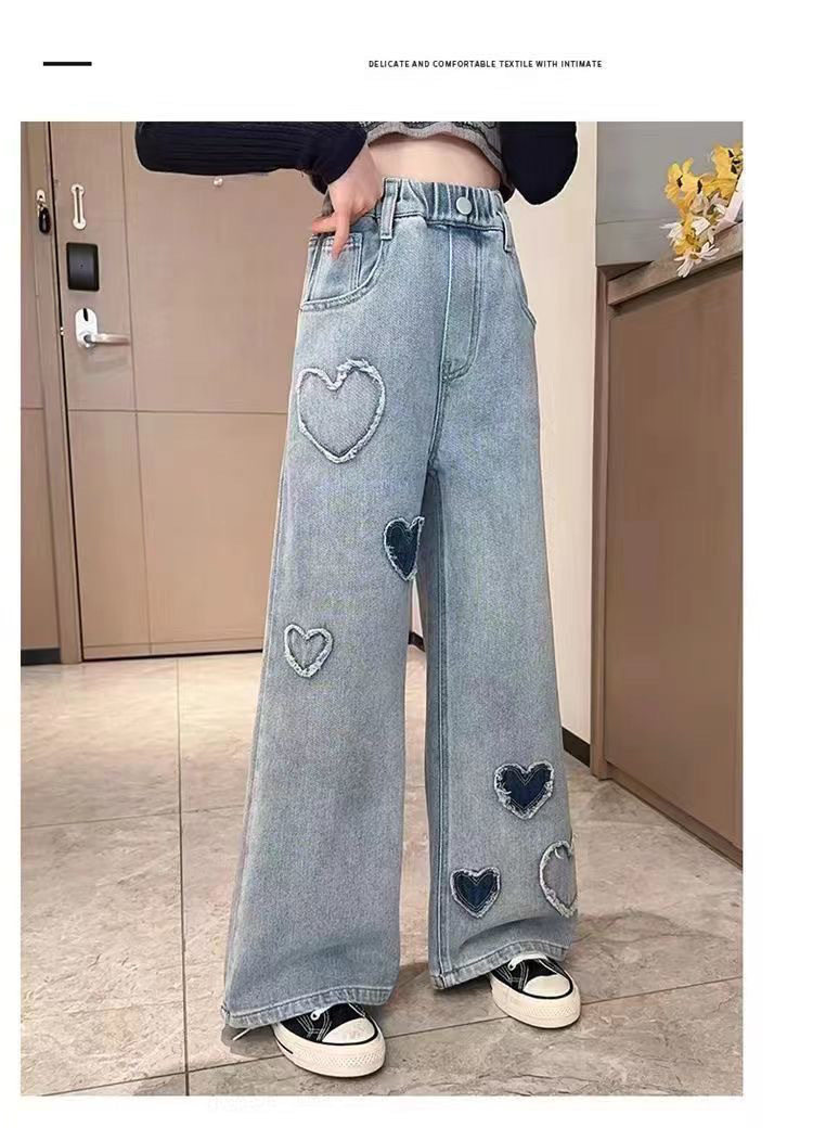 e8f363dd-4ea7-4f90-bf09-acf0e2325c5a.jpe