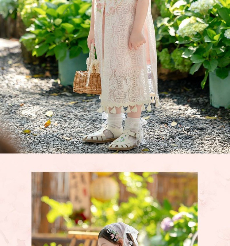 03a6f315-4a45-407a-ac4e-f956465da94d.jpe