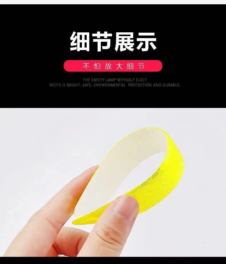 微信图片_202111171659269