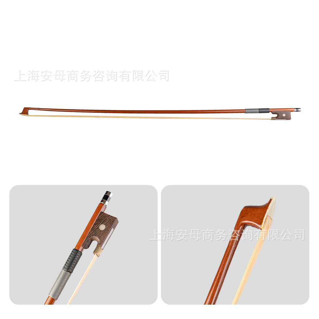 VB0908-161  (11).jpg