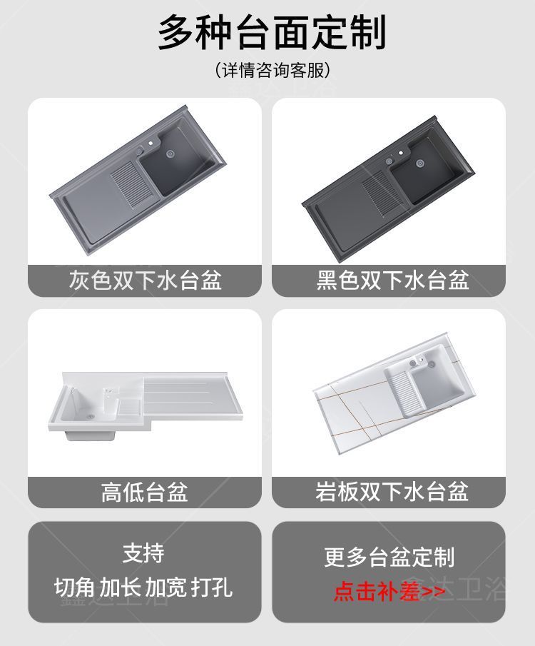 e672e9c2-f733-43ef-819f-12c6f6058f18.jpe