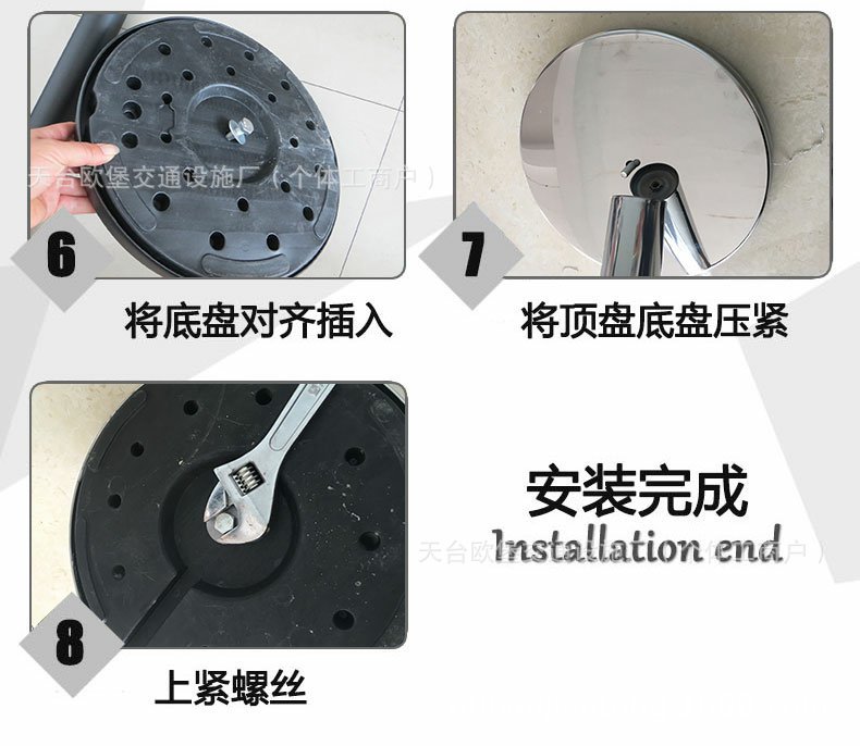 详情-10.jpg