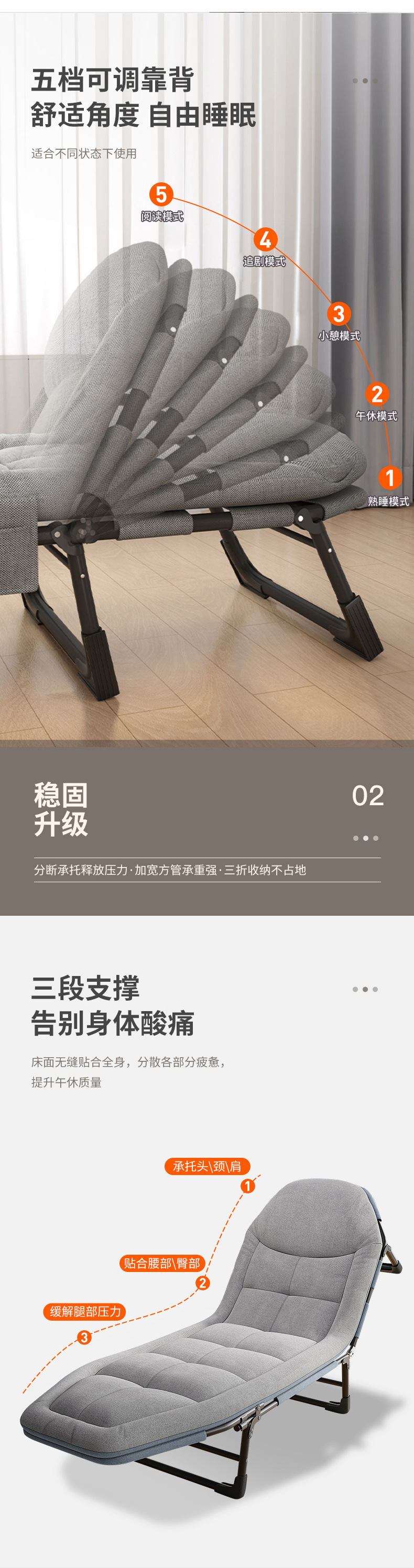 /O1CN01Yd2qH822ITvELfHuy_!!2219534657097-0-cib.jpg?x-oss-process=image/format,png