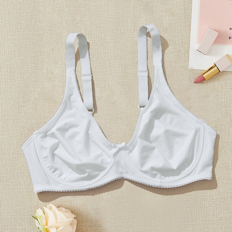 white (3)