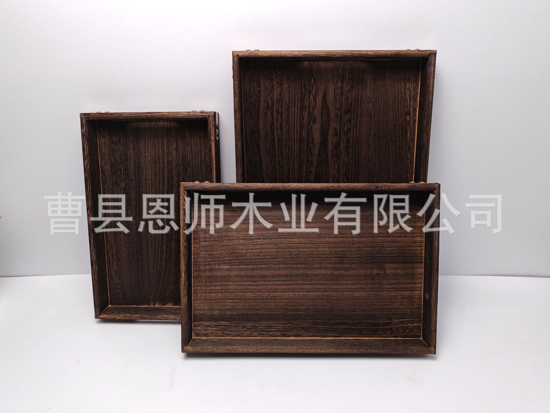 微信图片_20250427134121