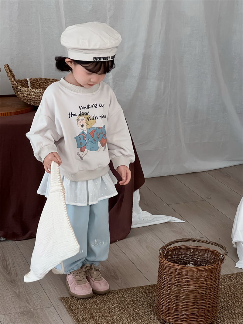 2025-01-09 211737.jpg