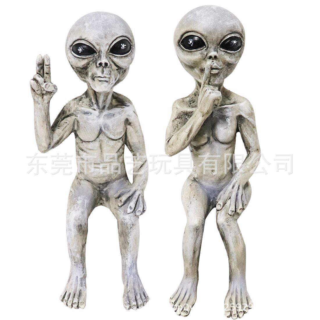 pictureITEM_PIC_20210428113337