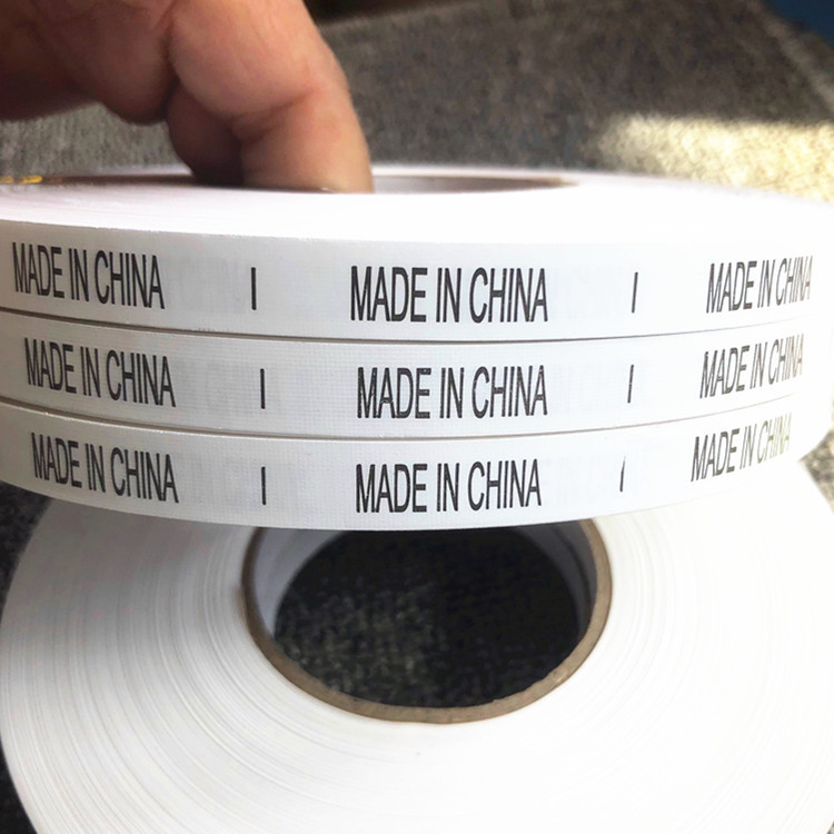 0E6FD335E7440D1DF43EB871617C7D