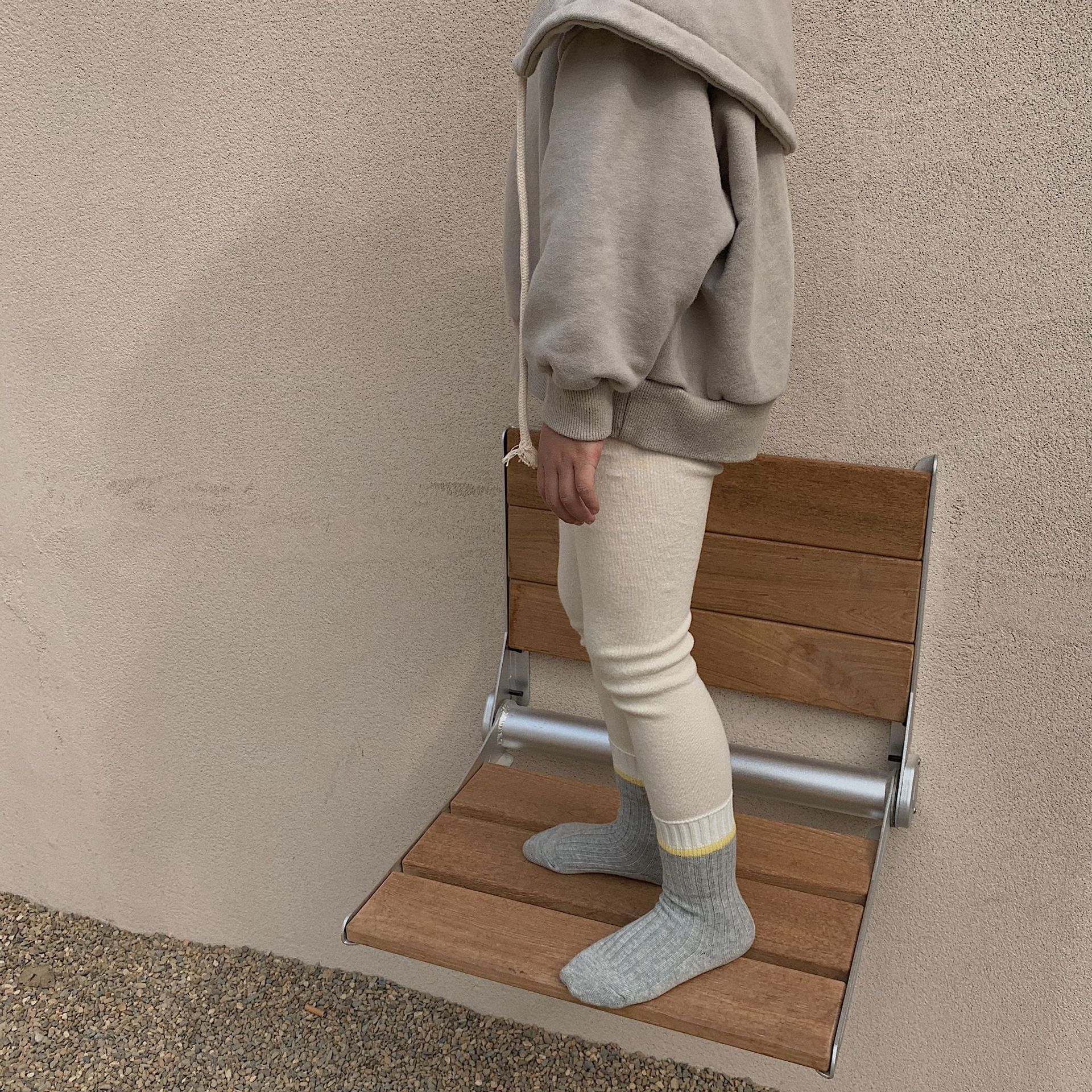 07-2020-12-12 105831.jpg