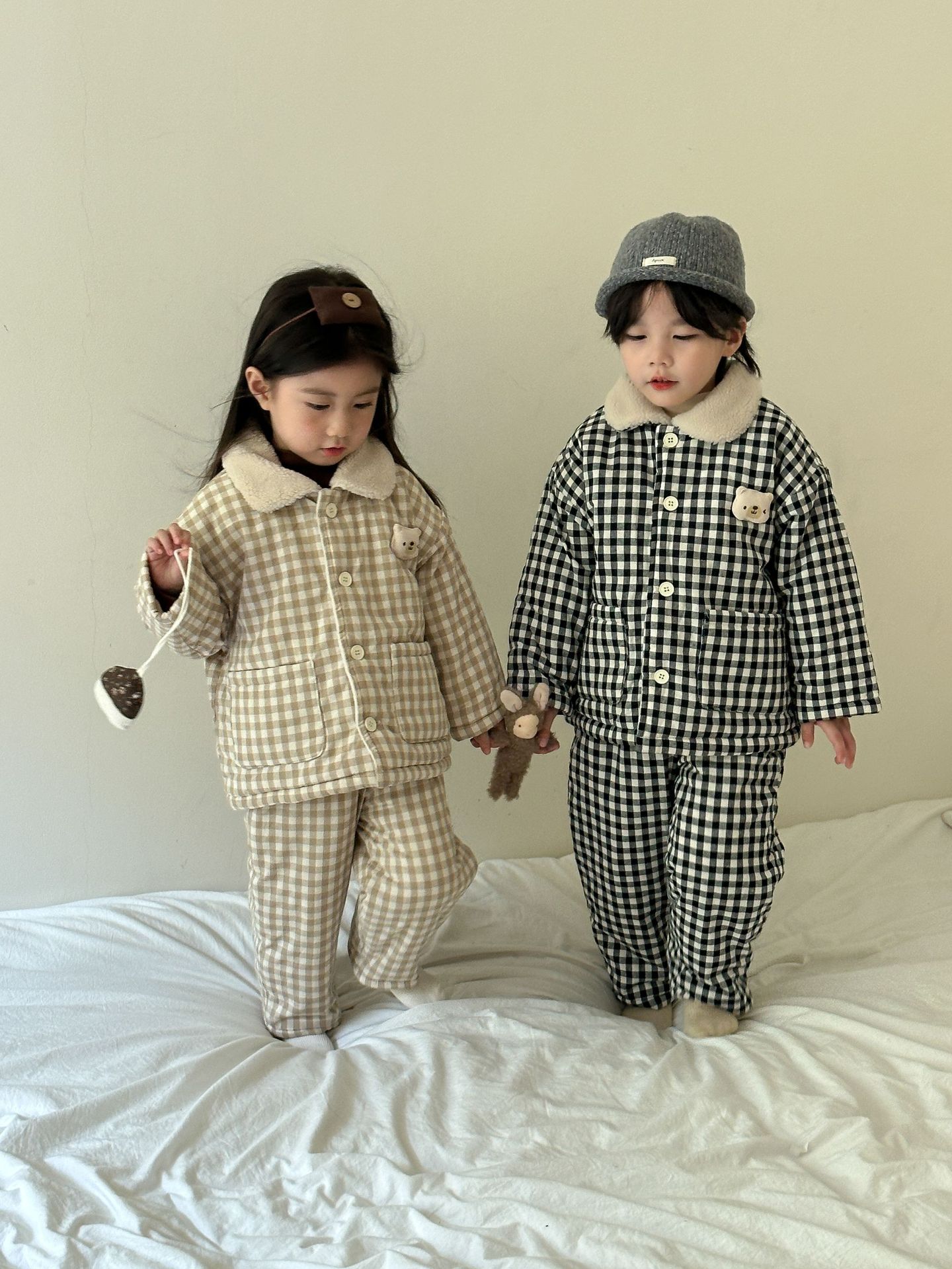 2024-08-04 104239.jpg