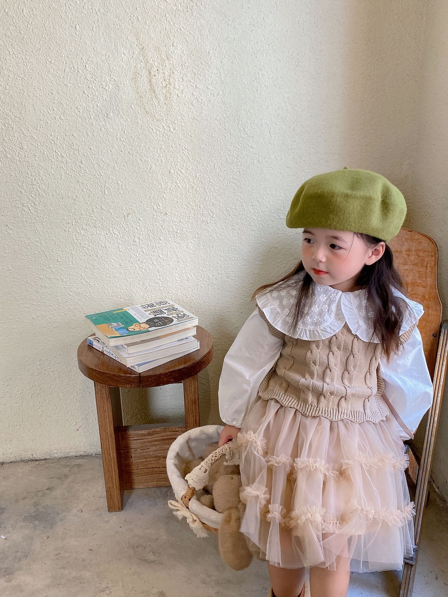 2022-07-07 171203(6).jpg