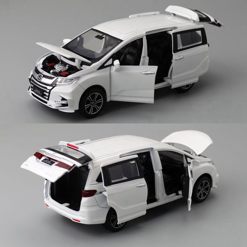 本田奥德赛 (3).JPG