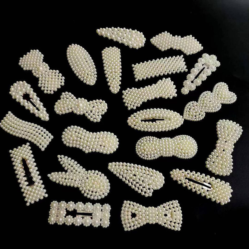 微信图片_20210102155951 - 副本