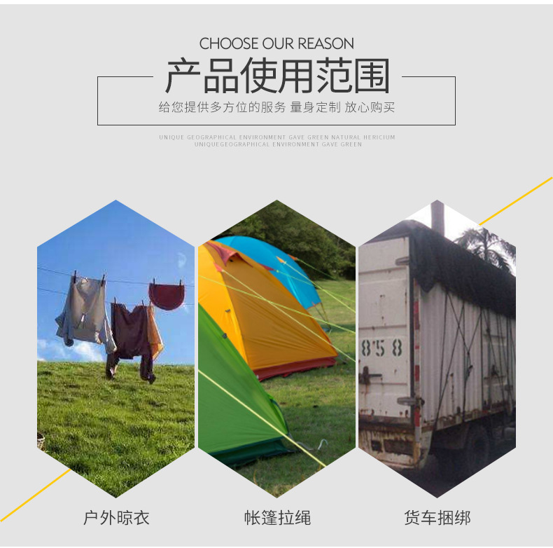 基础详情14_09