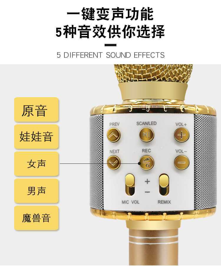 4.jpg?x-oss-process=image/format,png