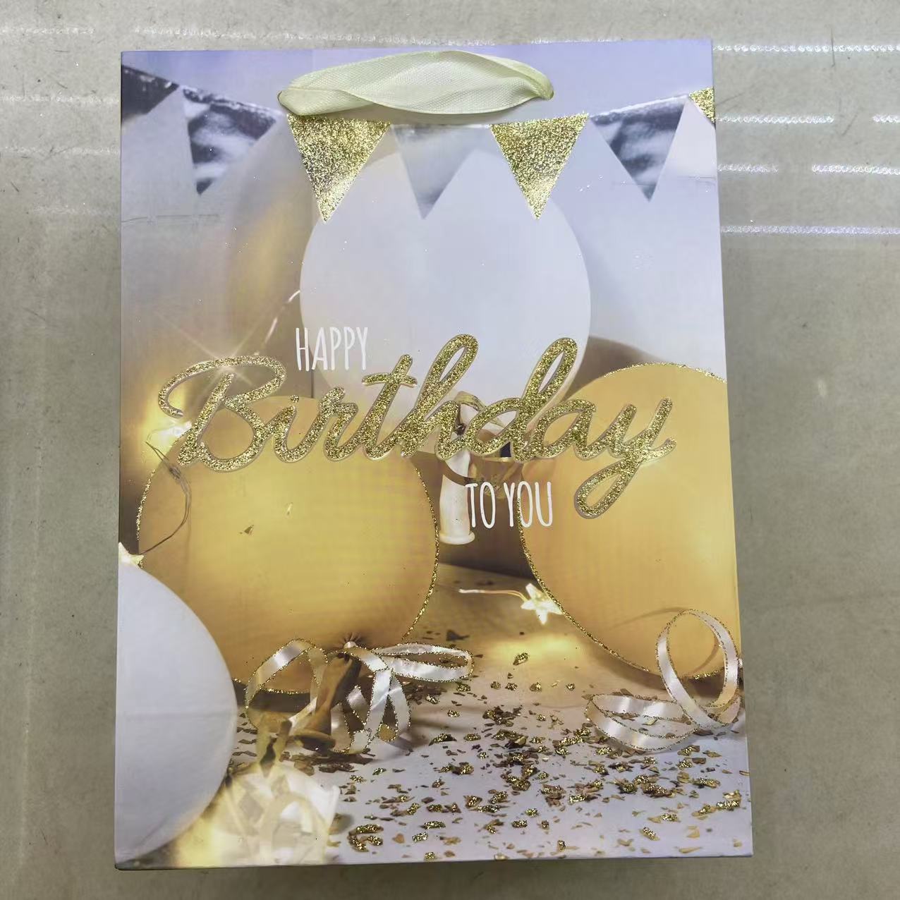 微信图片_20241118143223