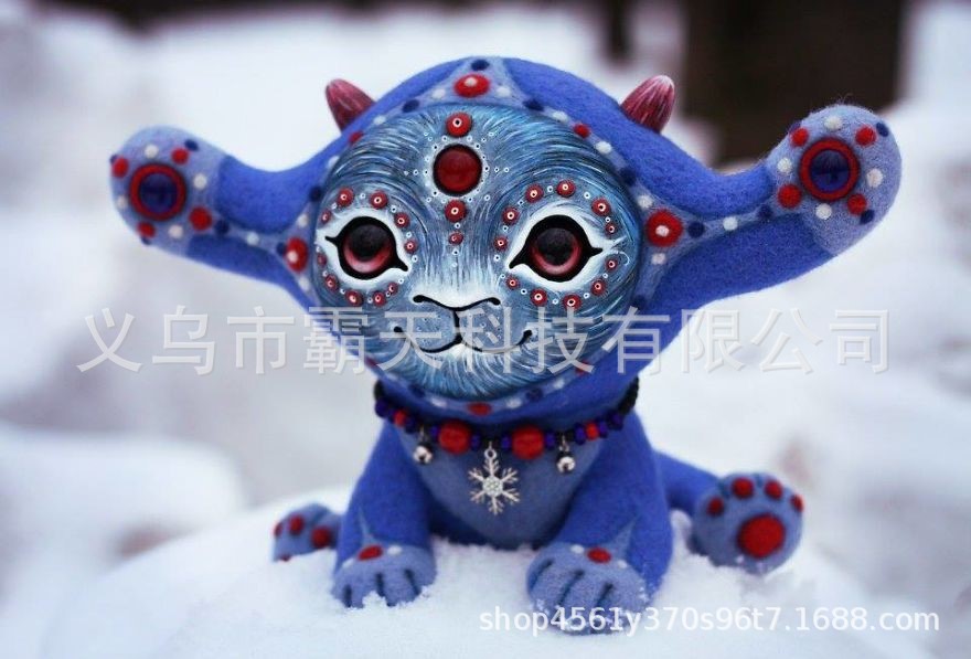 O1CN014LbnLJ1eYSbFZ5ZWV_!!4233