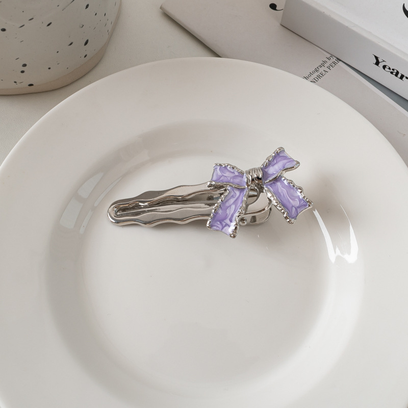 YUW_0039.jpg?x-oss-process=image/format,png