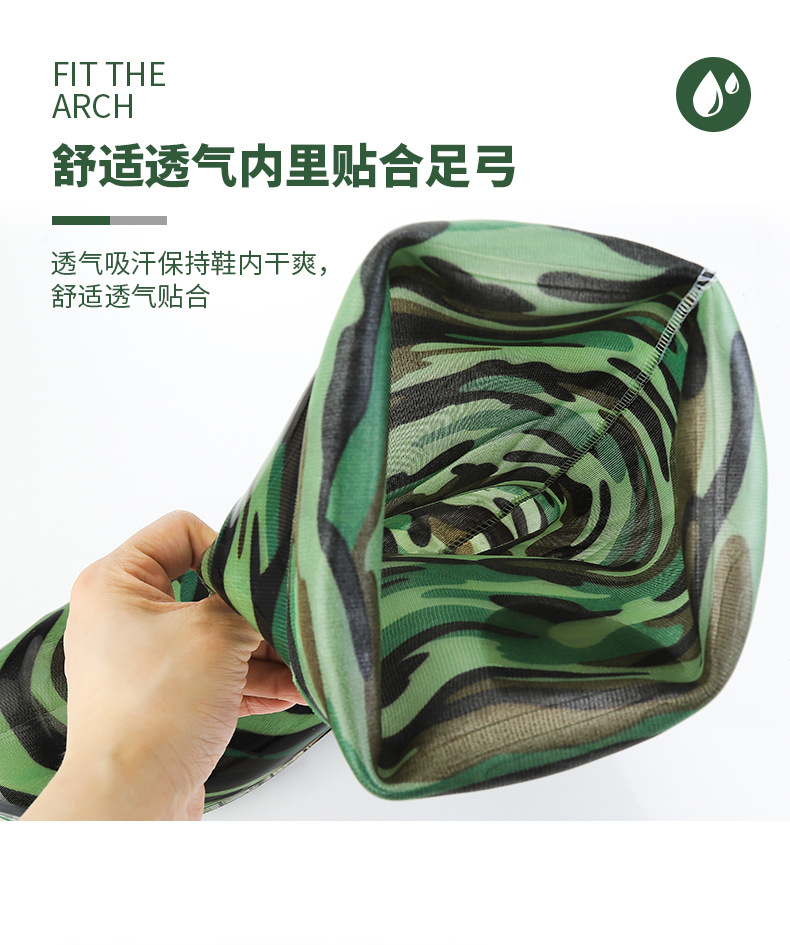 089+801+9928+707白背景-详情_13.jpg