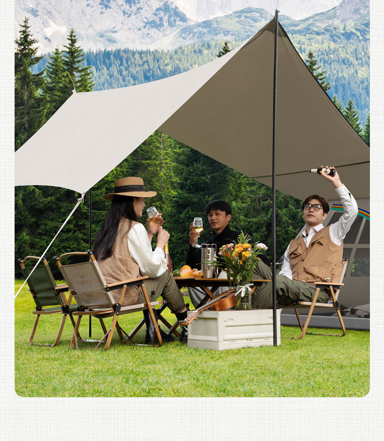 7702bf3d-bef2-4e38-b1ee-2add3a8e516a.jpe