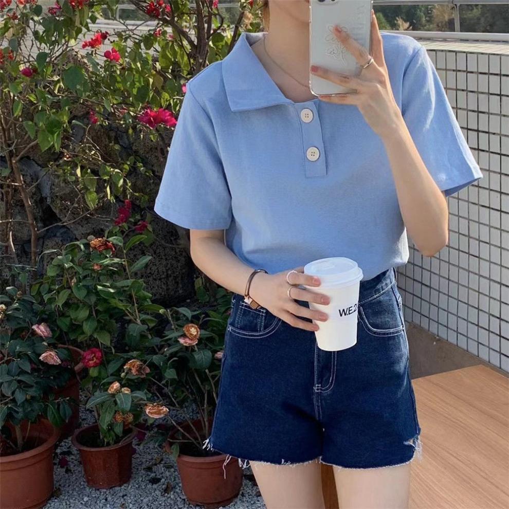 4b1c9412-7f2a-4a3a-ac65-b9fd1f5bb53e.jpe