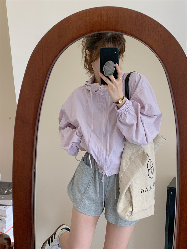 6dfc8263-2353-43c6-892d-8c94b08c5c35.jpe