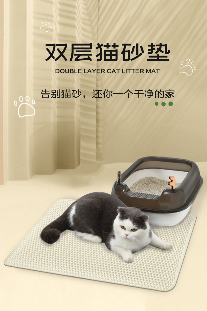 e0485dc9-cbdd-4036-a2ee-2838ae99b446.jpe