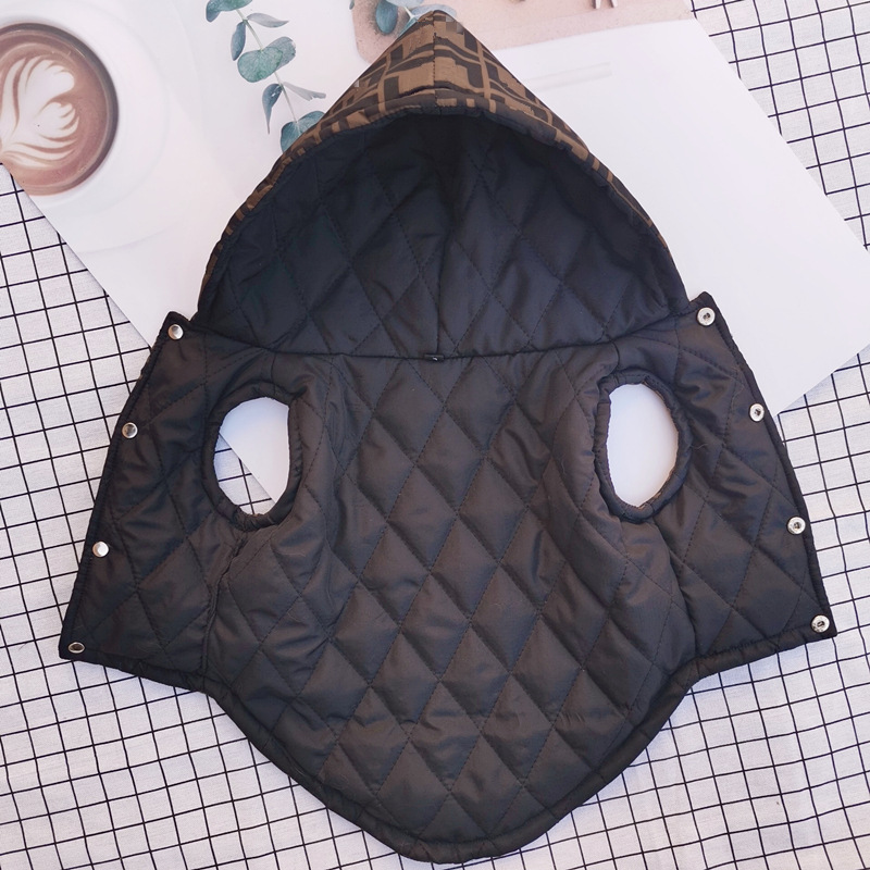 微信图片_20211114213022