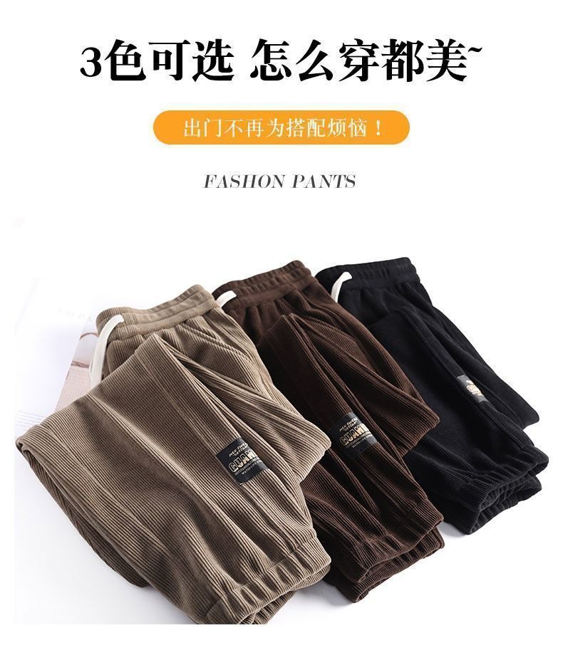 c77e29b5-1040-4ec1-b508-dbe81b09ada2.jpe
