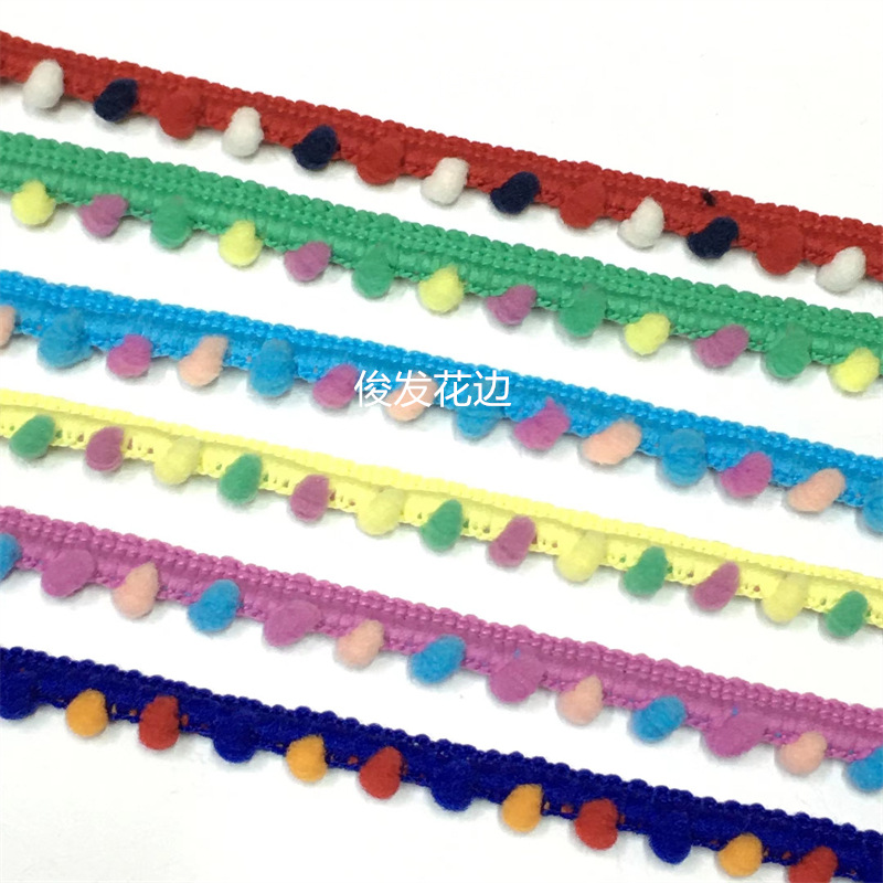 a0be4f579e3051b4b3ba44de42ae11