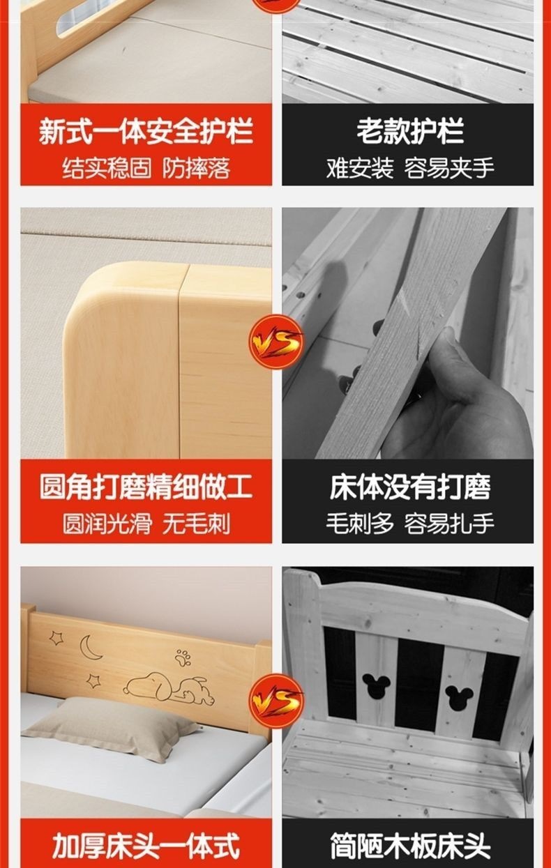 ea408c1e-6d02-49d7-b248-d0f8288b68f1.jpe