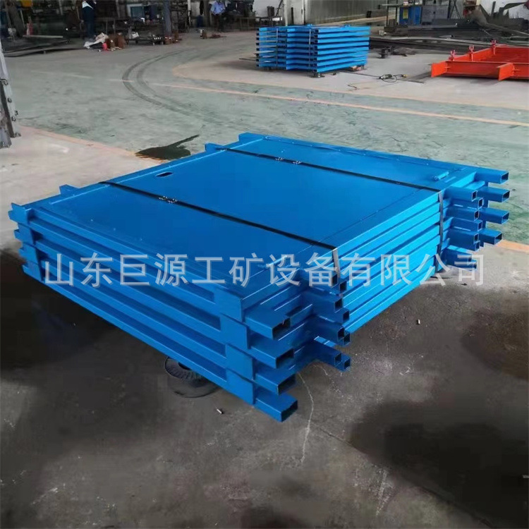 03GFpi3-PuEZjKvGI-5iUhADB20