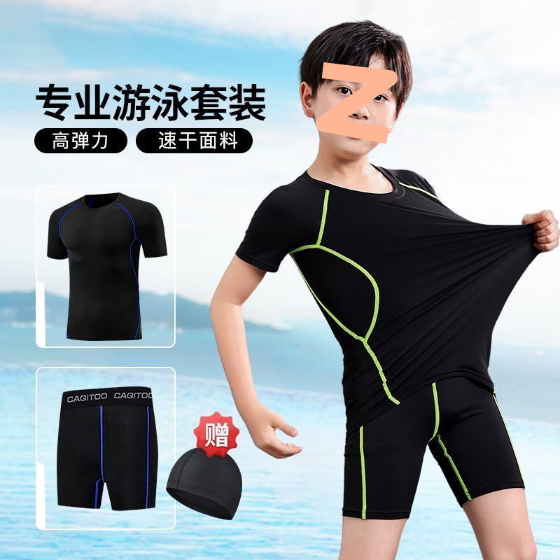 O1CN01btl8pl2EyPaVGf9fQ_!!2218134278813-