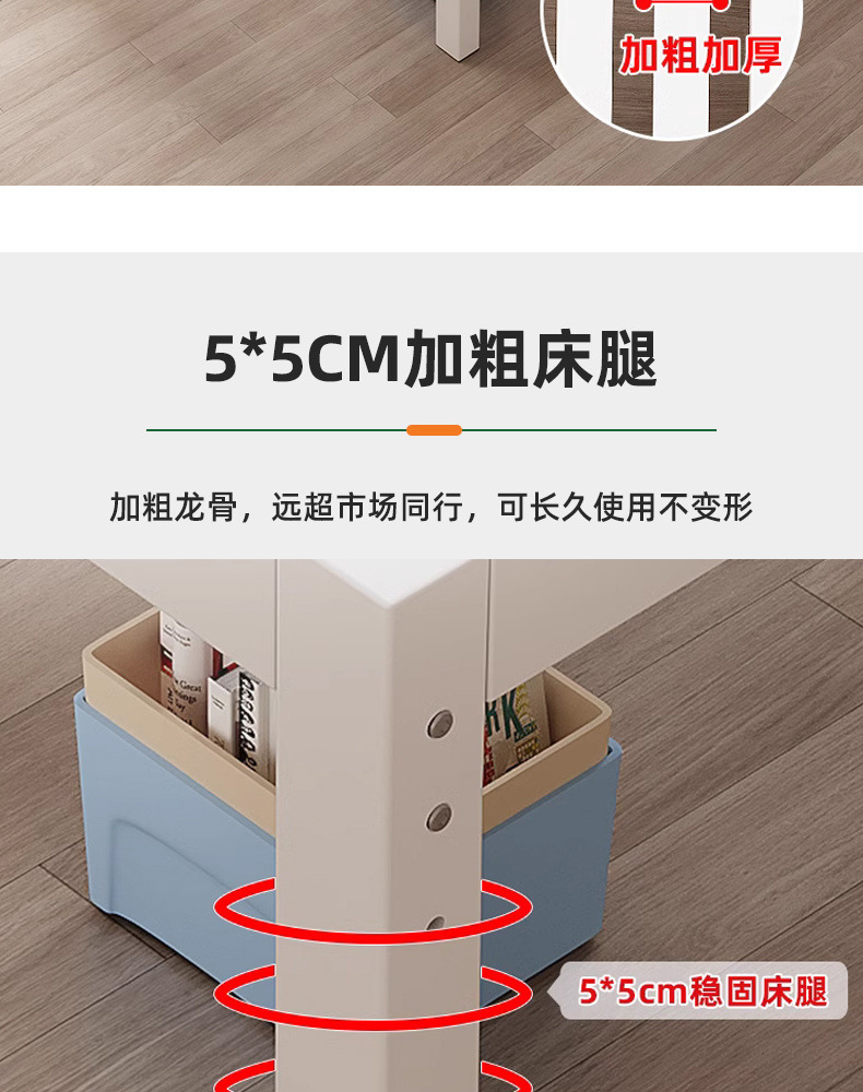 fe4d337a-9dc3-40f5-9fa0-235432bda554.jpe