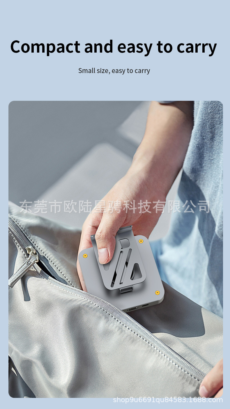 详情15.jpg