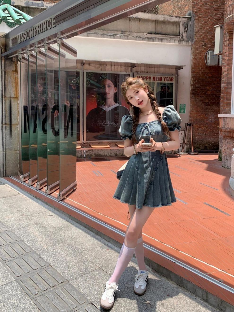 82bb0d54-82d9-474c-aa31-9333845da693.jpe