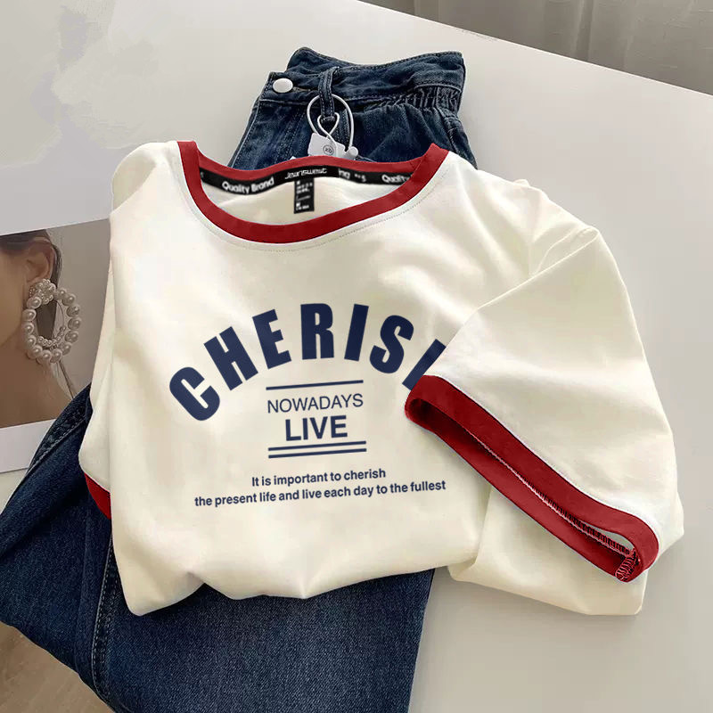 70f1cc96-0178-4b66-936b-b5f3f27952e6.jpe