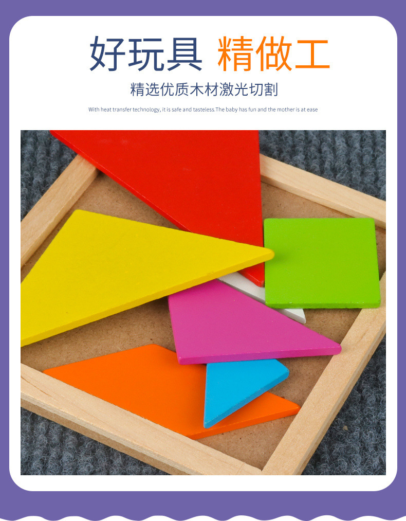 a2da2d8c-2d8e-4997-9671-1ede21664b5f.jpe