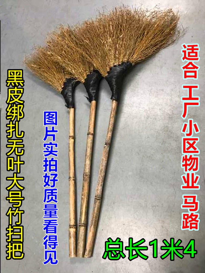 a418e221-60b4-46e5-9afc-04175ec40942.jpe