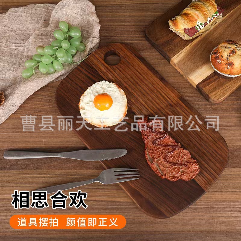 微信图片_20251113095509_208_39